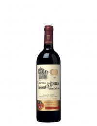 Chateau Laniote 2013 750ml